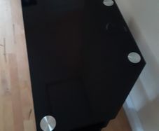 tv table