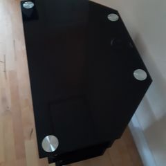 tv table