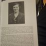 Michael's Memoirs. By Michael Fitzpatrick. First Edition Paperback In Good Condition   See Photos For Same . Image 6