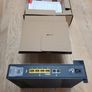 Sagemcom high-performance home gateway router Image 2