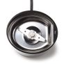 Coffee and Spice grinder Image 4