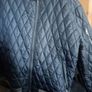 mens jacket Image 2