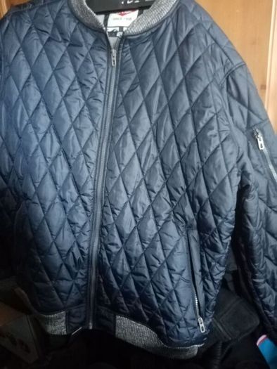 mens jacket