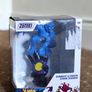 X-Men Zoteki Beast Marvel Comics Figure Jim Lee Jazwares Image 4