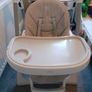 Nup Nup high chair Image 2