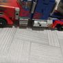 Transformers Dotm Optimus Image 3