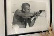 wall art