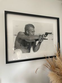 wall art
