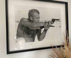 wall art