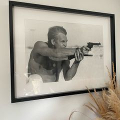 wall art