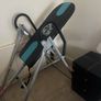 Inversion table Image 2