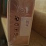 Calvin Klein Eternity Moment For Her Eau de Parfum 100ml Image 6