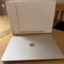 MacBook Air M3 Image 4