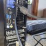 computers Image 4