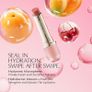 Estee Lauder Futurist Lip Balm Image 2