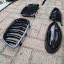 KIT for BMW 3 Series E92 Pre-Lci Brand New Image 6