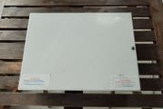 Intruder / Burglar Alarm 12 Volt Power Supply For Any Alarm System (Free To Collect)
