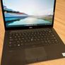 Dell Latitude 7480 Image 3
