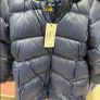 Unisex Ralph Lauren coat BNWT age 5-6 YO Image 8