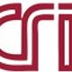 CRI®