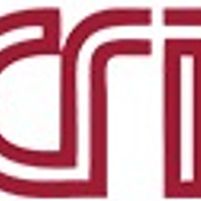 CRI® Jobs in Ireland