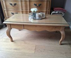 Coffe Table