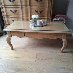 Coffe Table