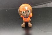 Paw Patrol Figures 11