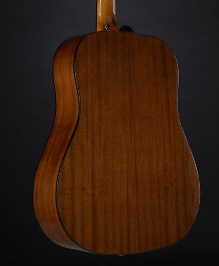 new gibson epiphone acoustic guitar package