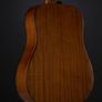 new gibson epiphone acoustic guitar package Image 7
