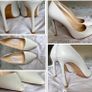 jimmy Choo shoes Image 3