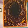 Yugioh Retro Collection Image 3