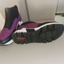 Rieker boots Image 3