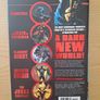 Tales from the Dc Dark Multiverse Hardcover Image 4
