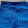 M&S Denim with Stretch Jeggins Age 15-16 BNWT Image 4