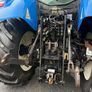 New Holland Other 2015 Image 5