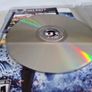 NTSC version Call of Duty World at War Xbox360 Games Original Image 10