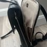Samsonite laptop bag Image 6