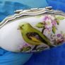 Vintage Pill Boxes Image 3