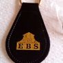 Key Rings. Advertising. Image 3