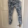 Lululemon leggings Image 2