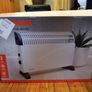 Electric heater Image 3