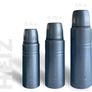 Golden Catch Heiz Thermos 0.75 L  Reliable Heat Retention for Outdoor Use Image 2