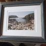 Photography. Image 4