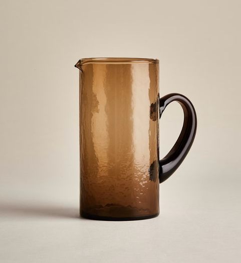 M&S jug brand new