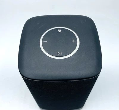 Sagemcom Sound Box Speaker