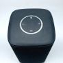 Sagemcom Sound Box Speaker Image 4