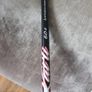 Driver Paradym Triple diamond Ai Smoke driver Image 2
