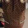 60's look Topshop mini dress Image 9