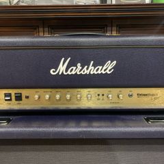 Marshall Vintage Modern 2466 100-Watt Guitar Amp Head 2007 - 2013 - Purple